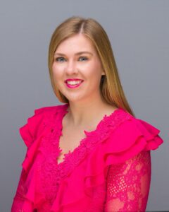 Picture of Tasha Haight