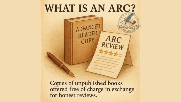ARD REVIEWER