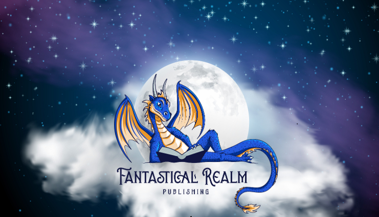 Fantastical Realm Publishing