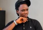 Ajibola Olajire Benjamin